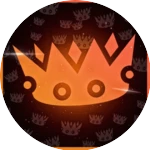 Vip 1